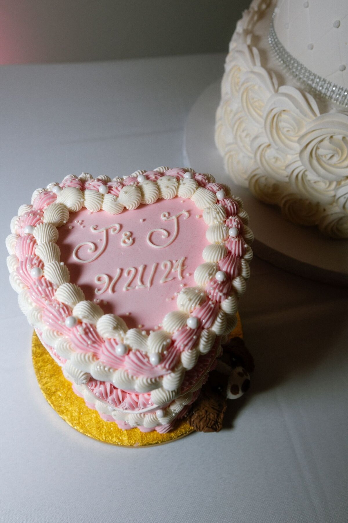 private-estate-wedding-1111
