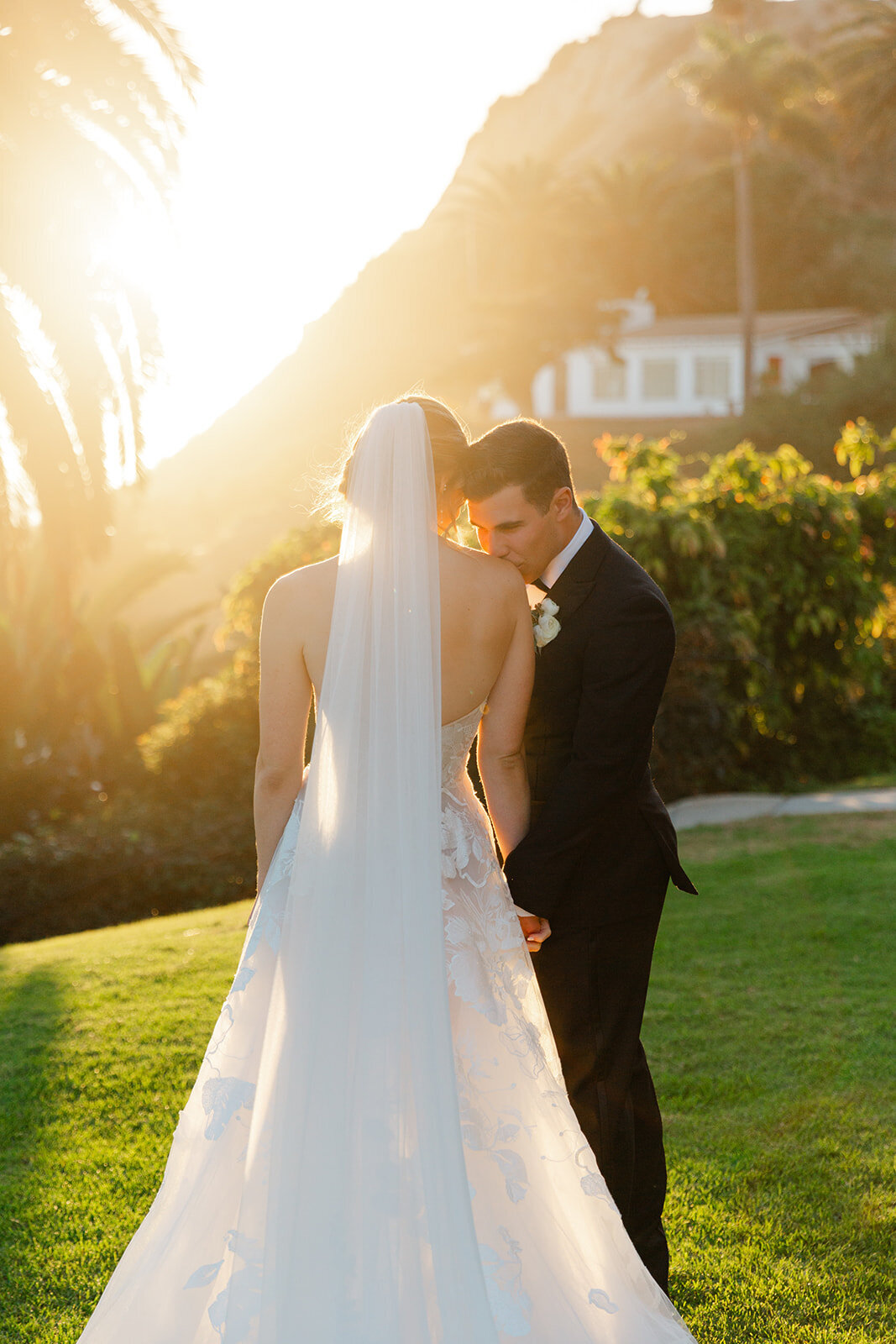 Brookeboroughphotography_ChrisandLaurenCrump-9900