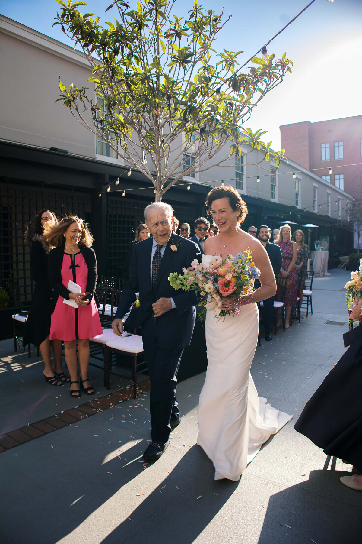 Hotel-Emeline-Wedding-58