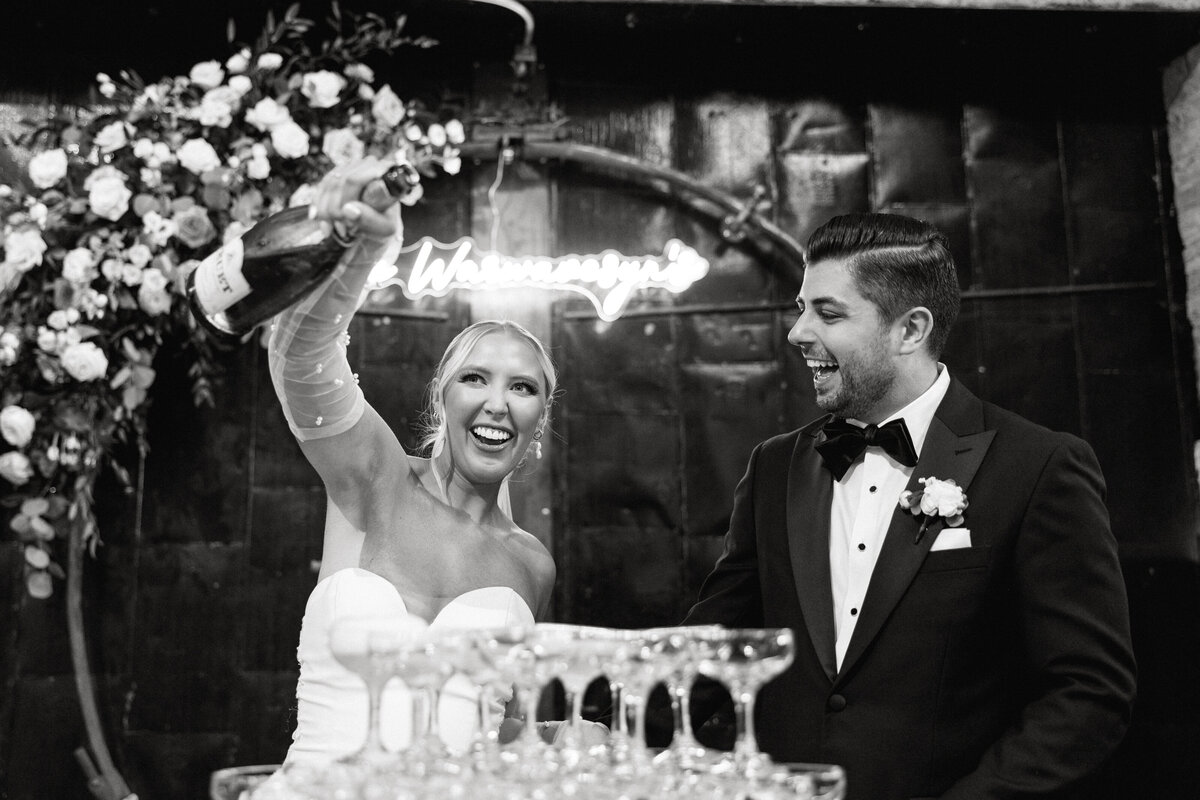 Emma-Knutson-Photography-Chicago-Wedding-N+N-Fairlie--694