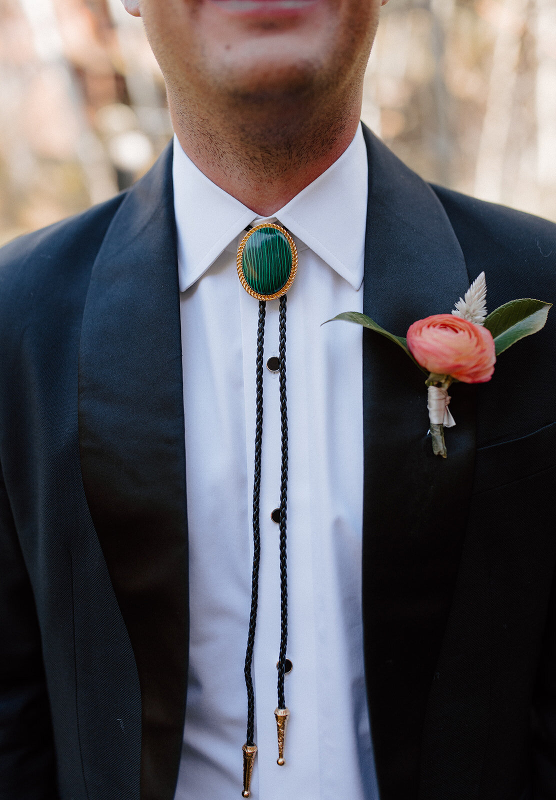 Misha & Andrew Wedding _ Cait Swithers Photo & Films CO-299
