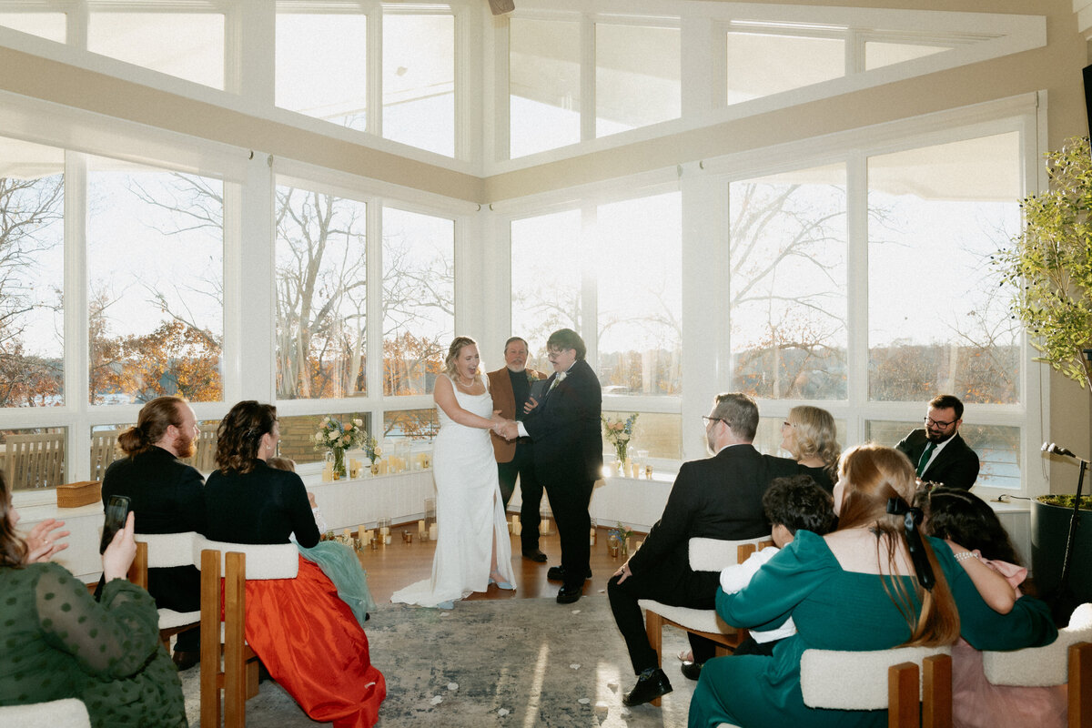 bay-wedding-statesville-NC-elopement-lizarrietaphotography-294