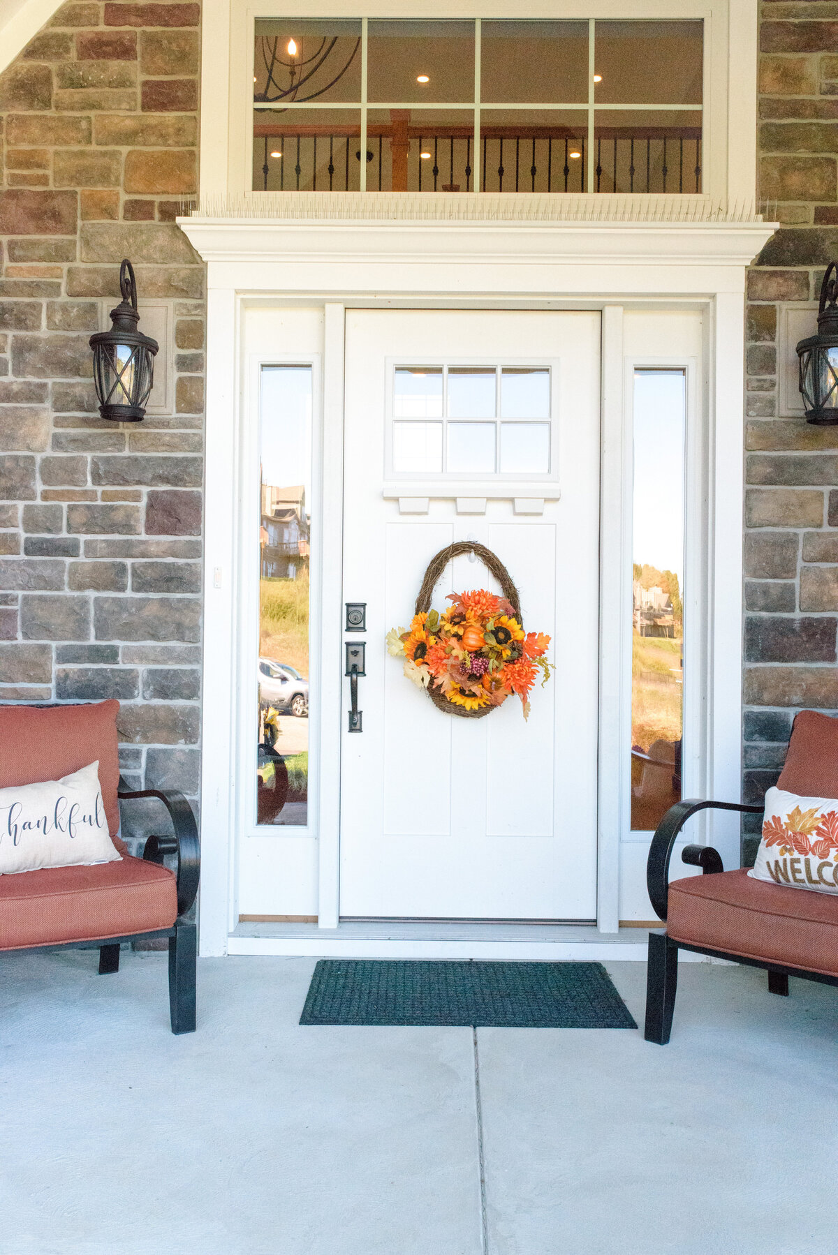 GALLERY-2019-09-29 Crystal Springs House - Scott 421626-37