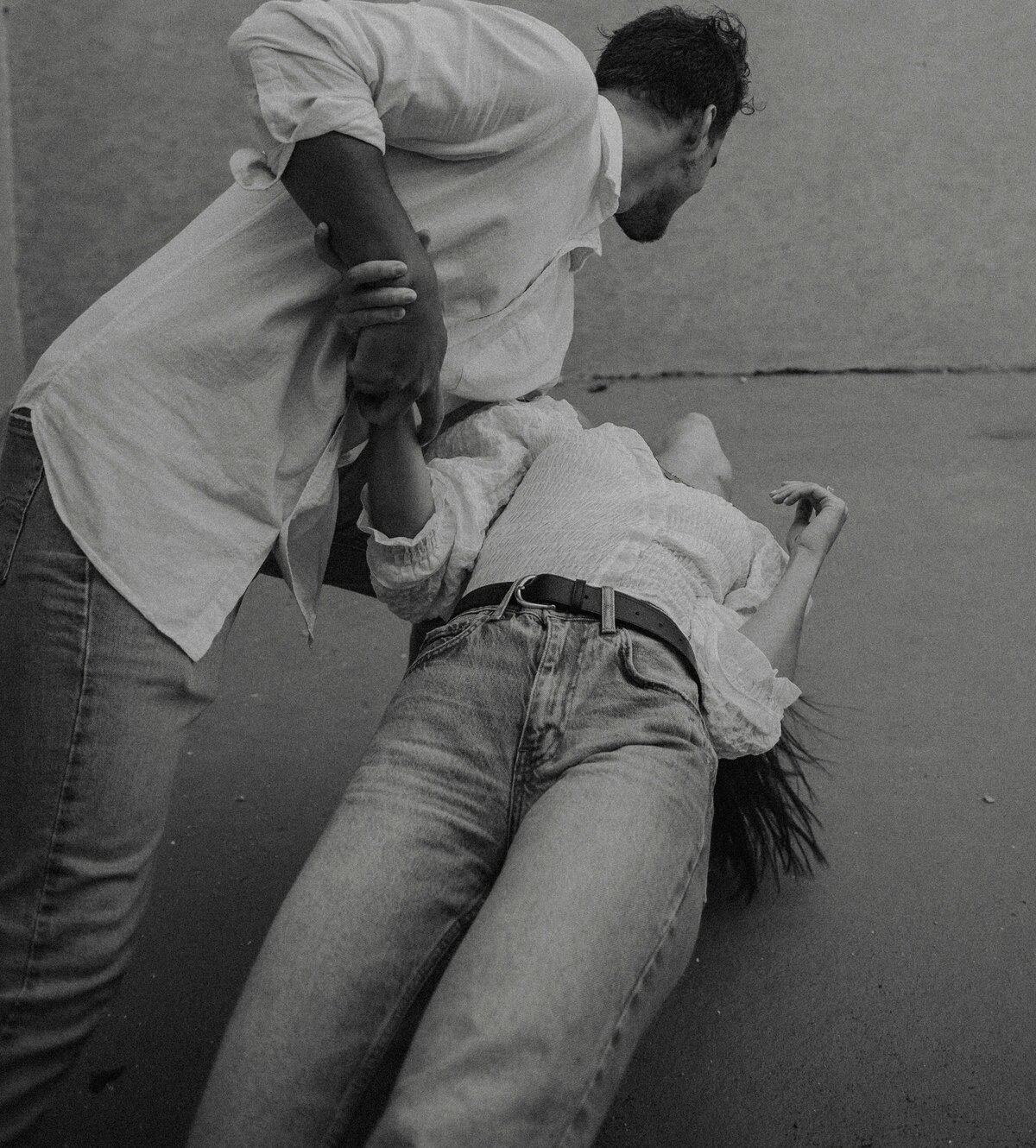 allyssa-sayers-GFP1Ud9IYIE-unsplash