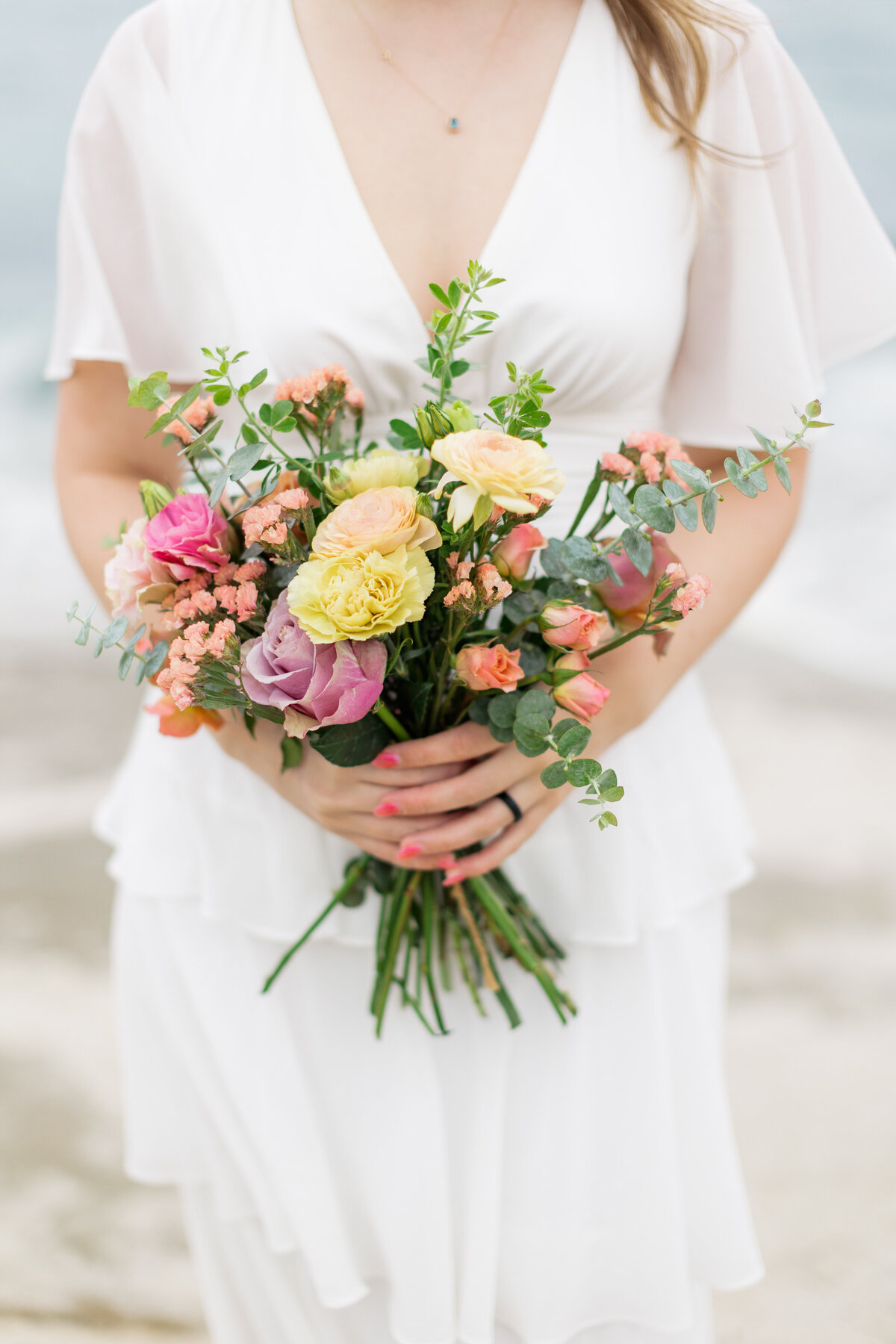 Lauren+Jason-77 (1)