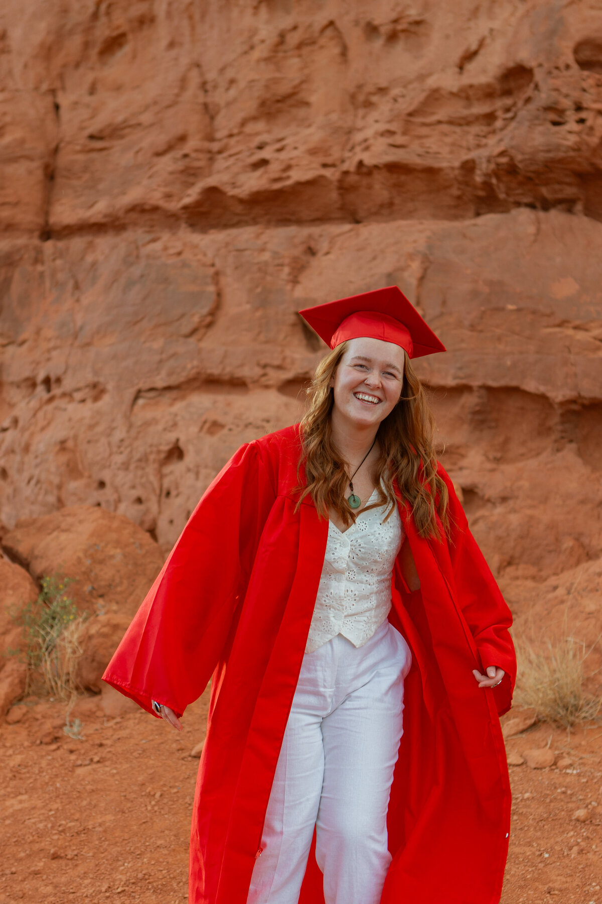 SaraGraduation2025-14