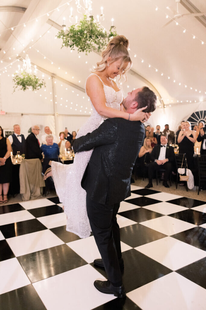 brooke-nash-photography-misselwood-wedding-49-2-683x1024