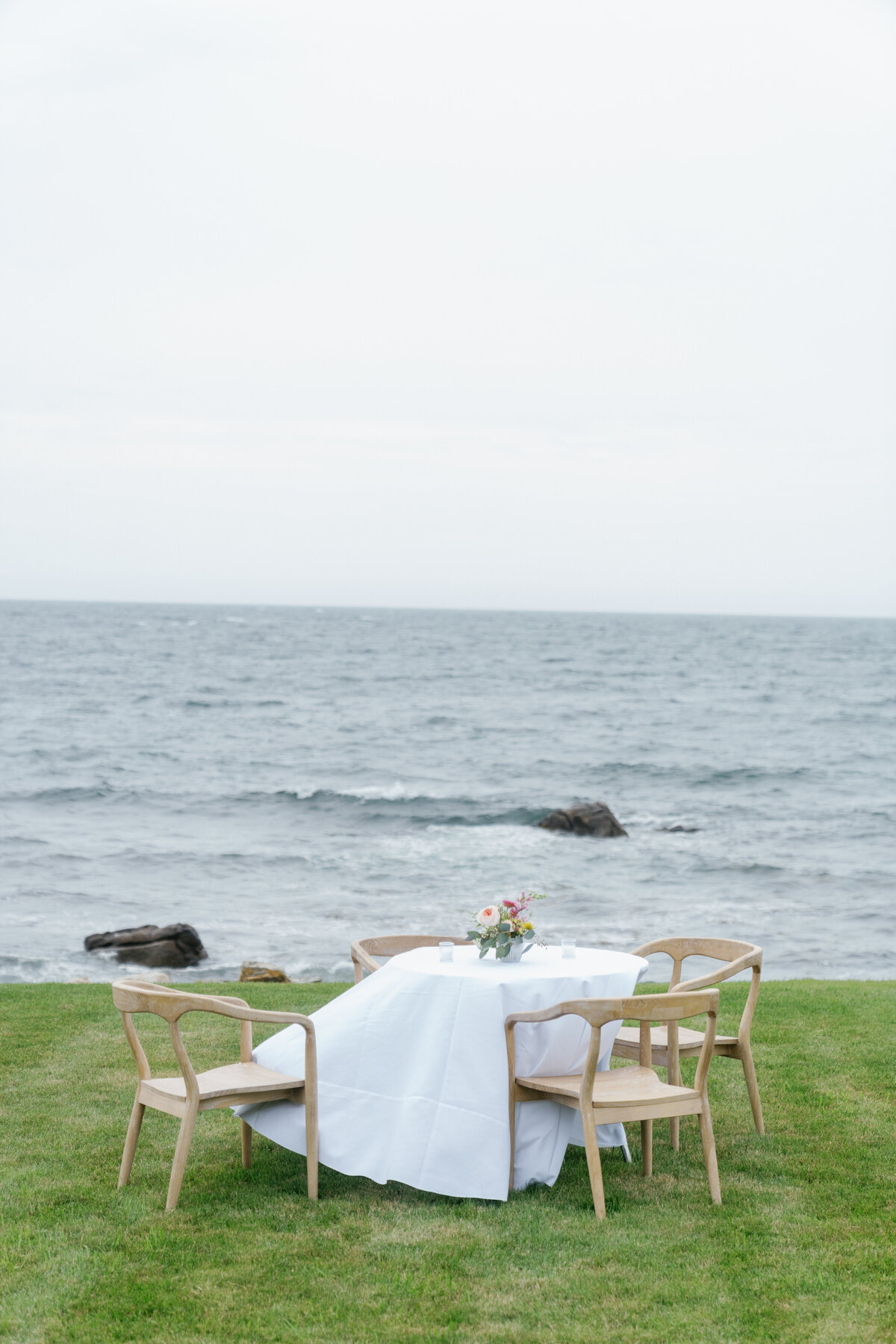 062924_Katherine and Stephen_Reception Details-116