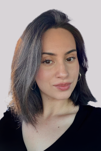 New teachers temp images (8.5 x 13 in) (8.5 x 12.5 in) (200 x 299 px)