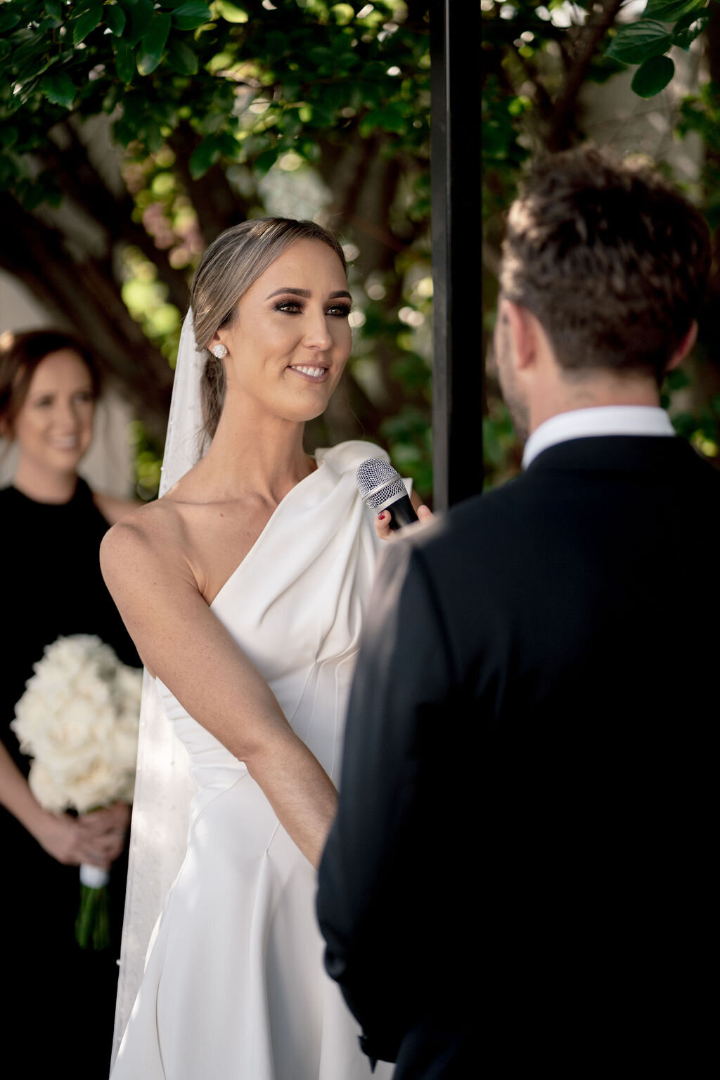 Bec&Sam-169