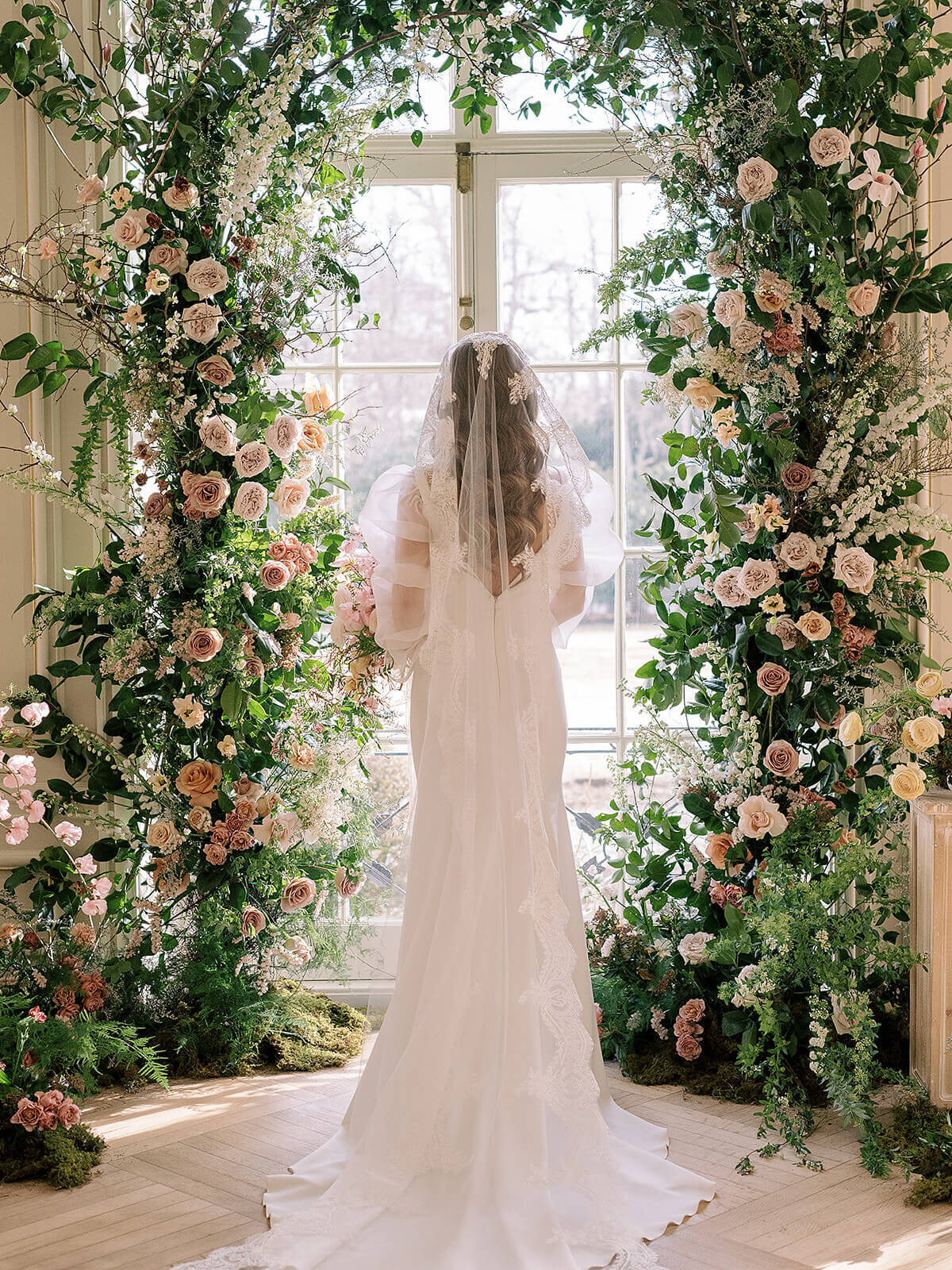 bois-dore-estate-wedding-florals-32