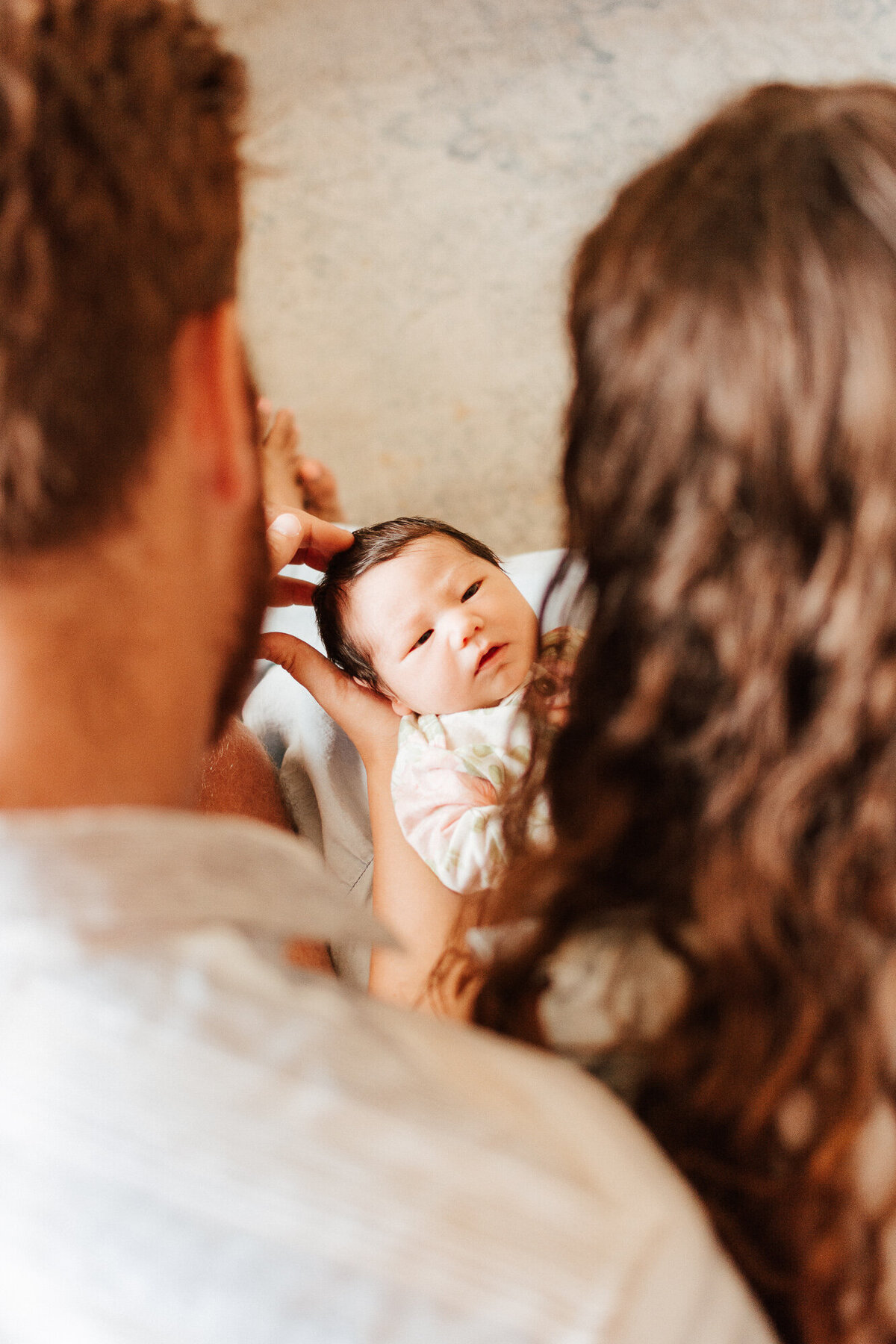 corpus-christi-family-photographer-2