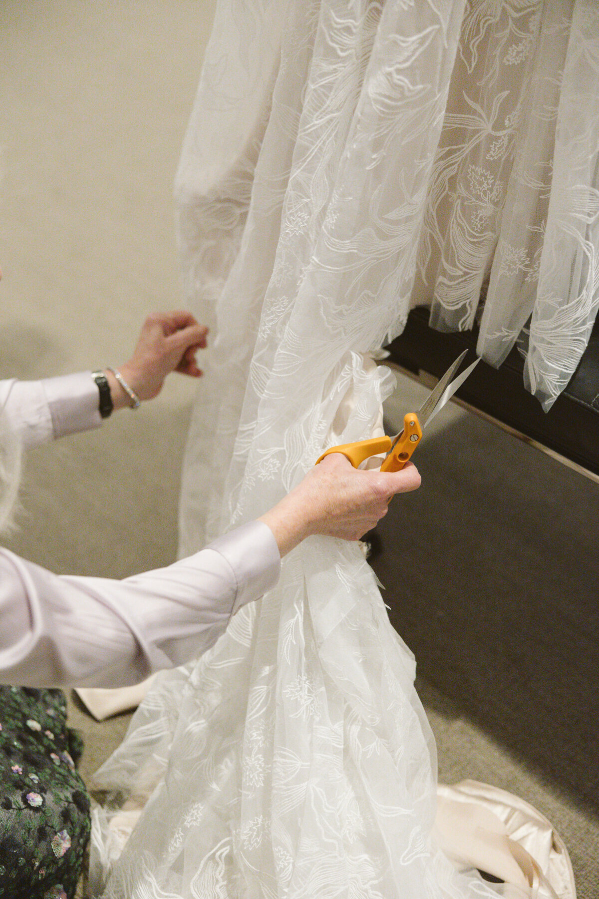 HOFACKER-WEDDING-1408-2