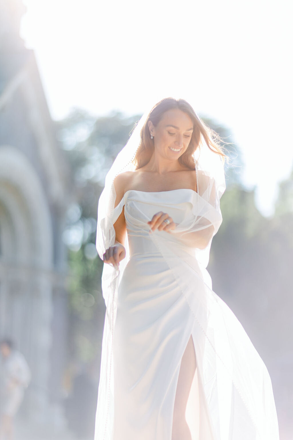 Theater on the Lake Wedding-Tim Tab Studios-35