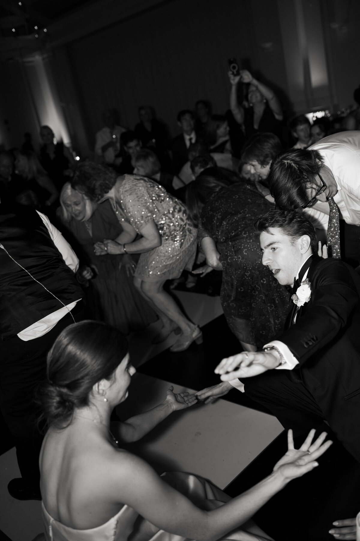 AlexisLunsfordPhotographyEmma&JoeySwanHouseWedding-1195