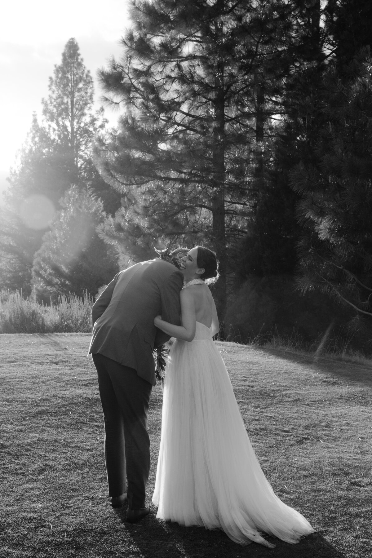 jacqueophotography_PortolaWedding-06464