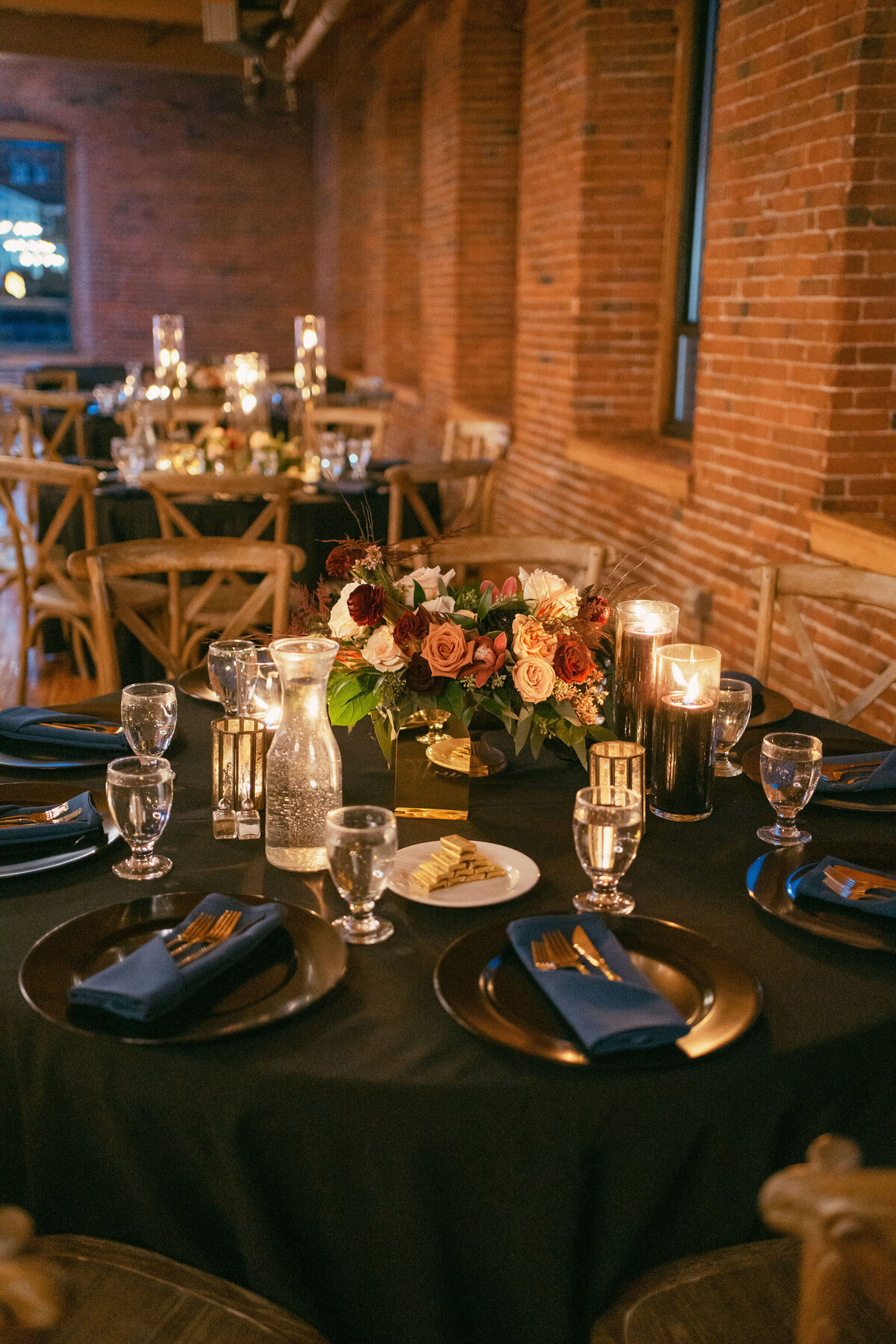 wedding-reception-at-mill-1-at-open-square-ma-6