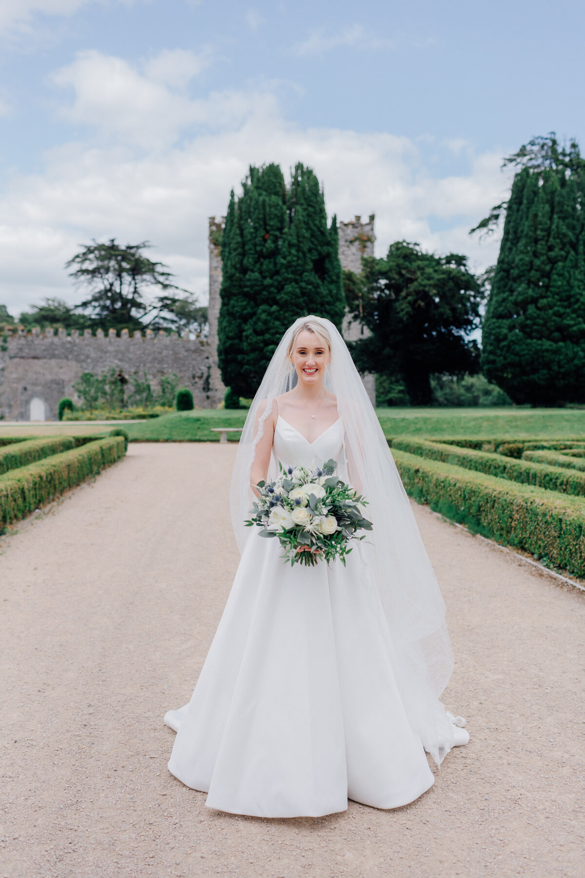 Cork-wedding-photographer-castlemartyr-resort-photos-robyn-brian12