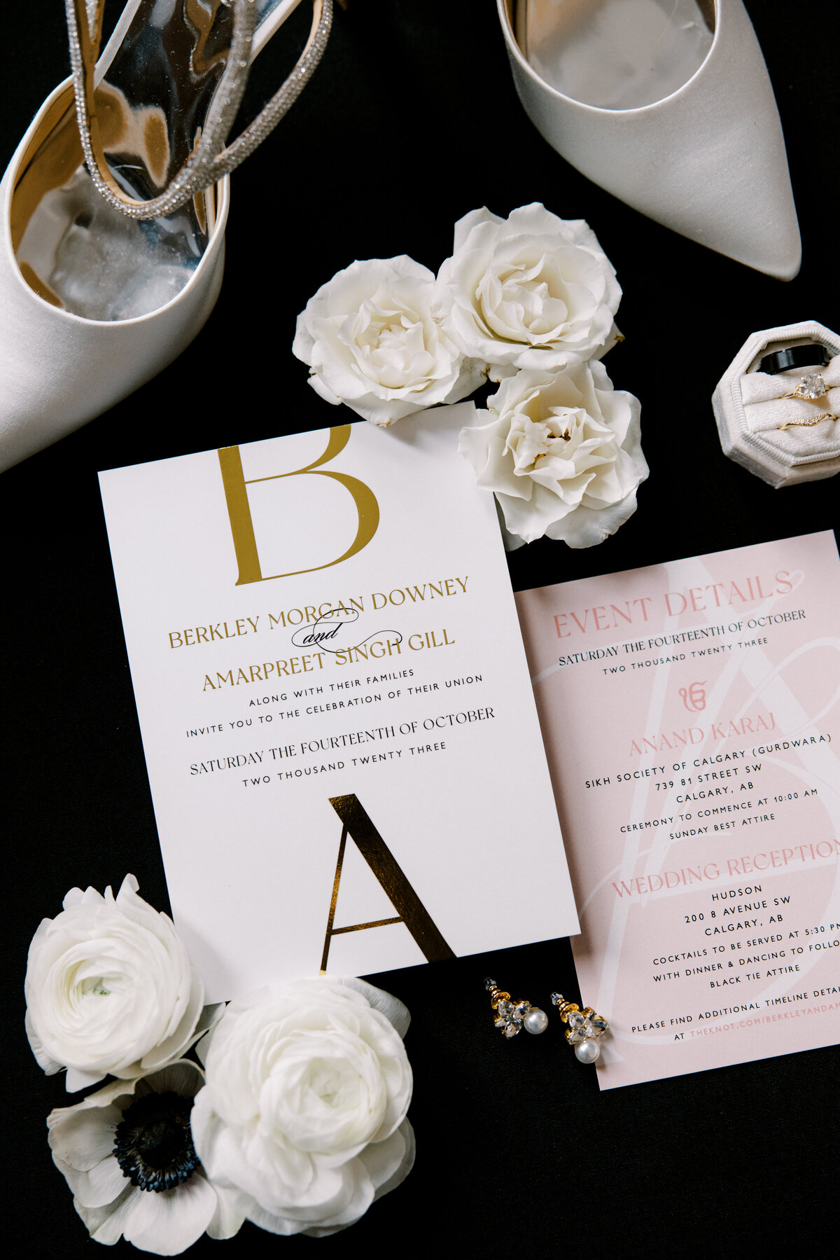 B&A Wedding by Revel Photography-520