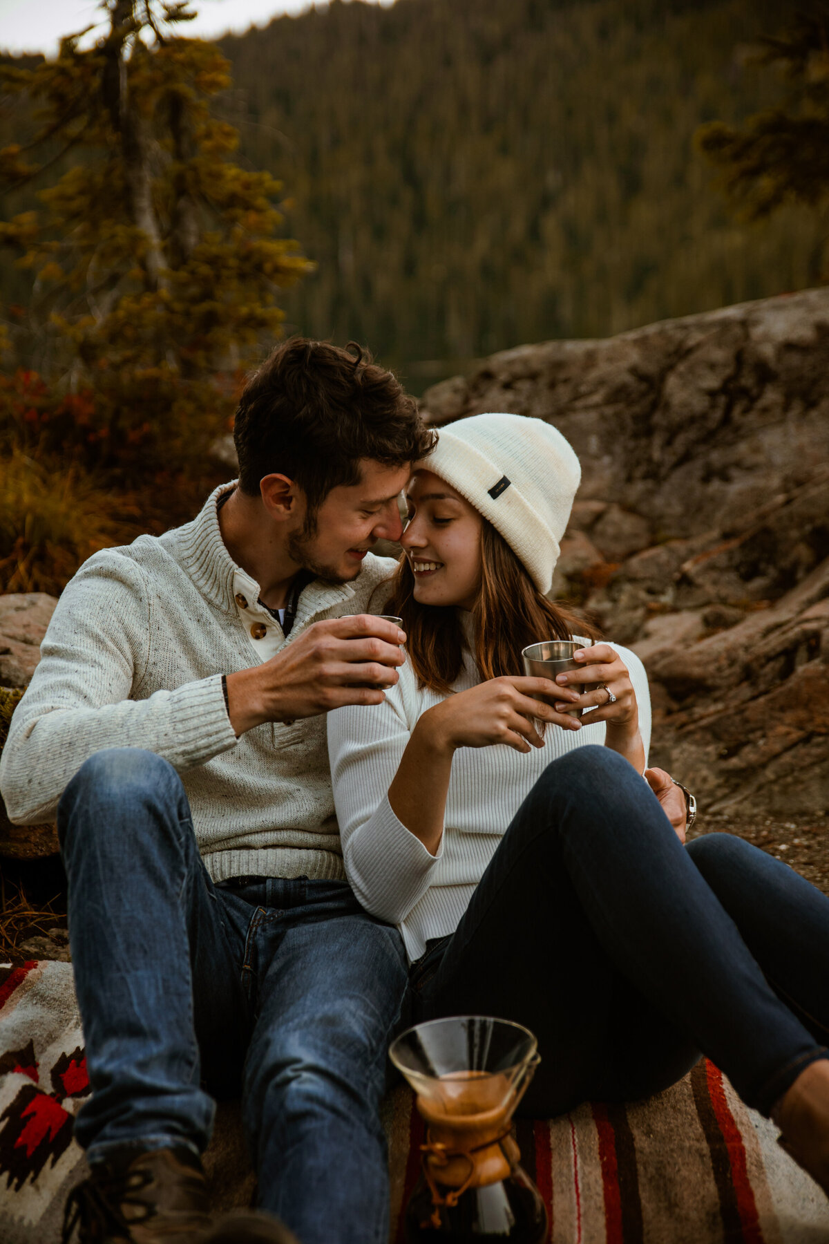 Duluth-MN-Elopement-Photographer-Roots-Revival-9958