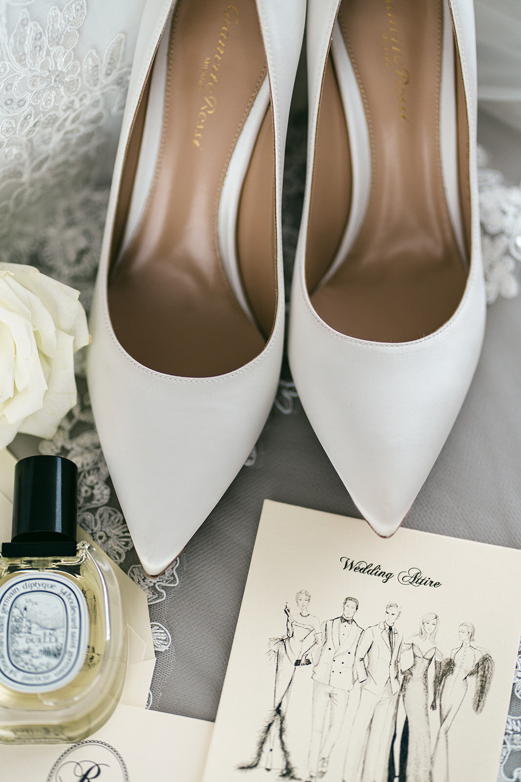 Wedding-Photographer-France-59_websize