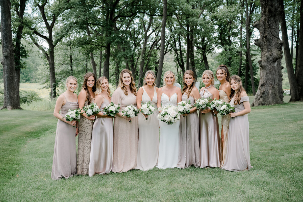 Monte_Bello_Summer_Wedding_0051