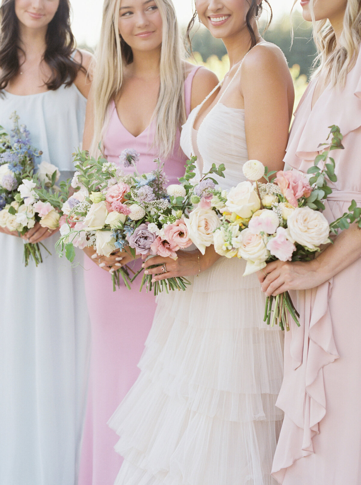 JanetLinPhotography_MonetVineyards-237