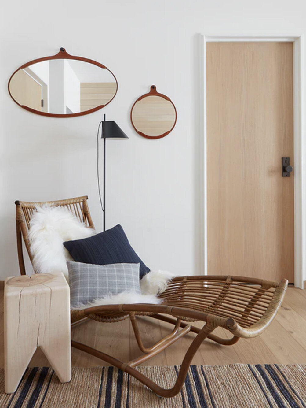 Studio Lifestyle_Sun Valley_5