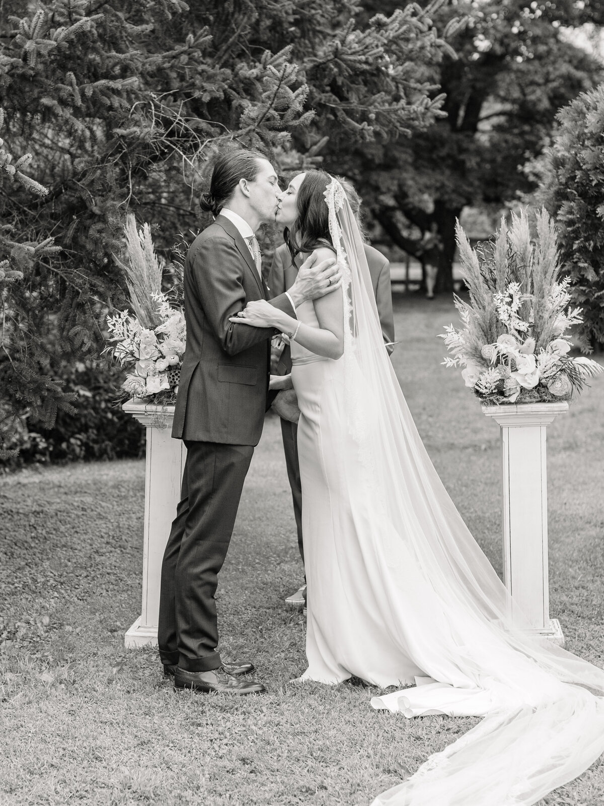 connecticut_photographer_Emily_mccoll-12