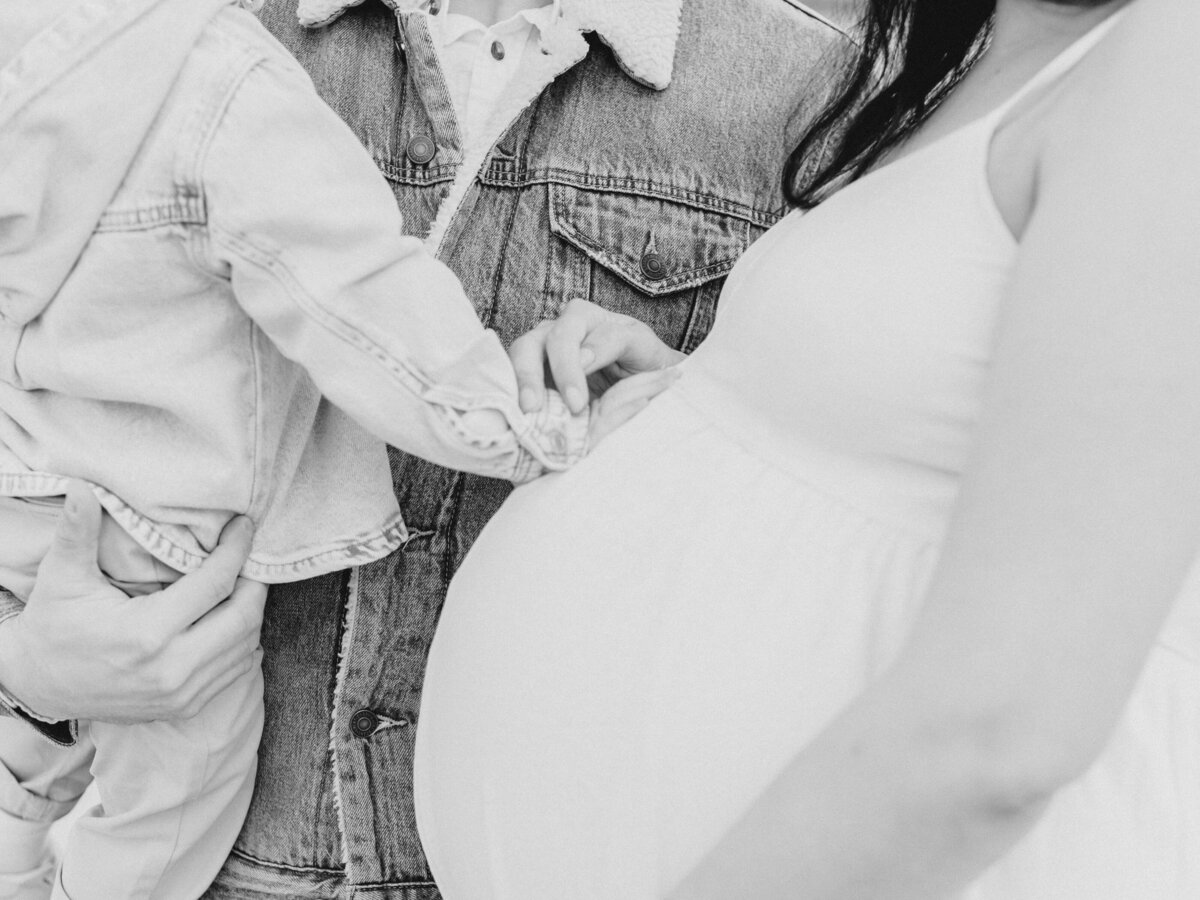 crystalcrescentmaternity48