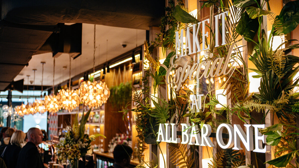 modelo-abinbev-be-at-one-cocktailbar-takeover-brand-event-leicester-square-london-marc-james-photography-3