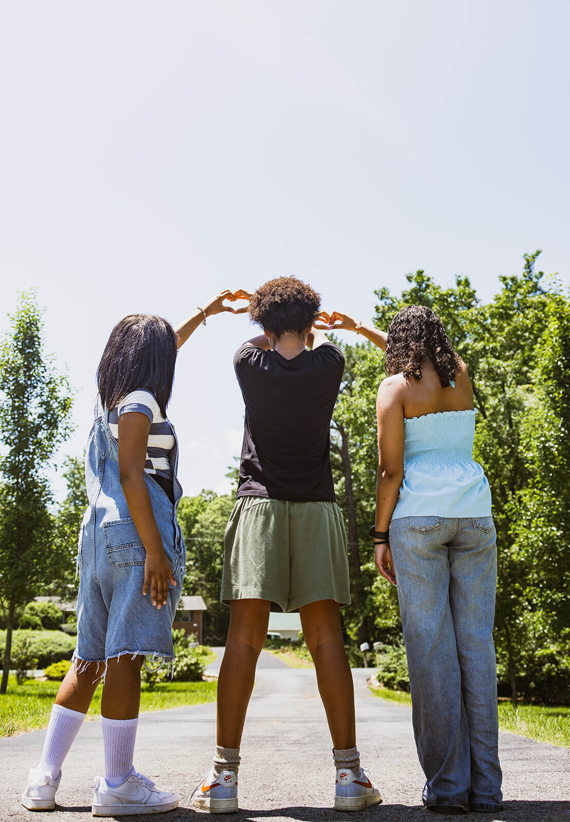 Makayla Maya Nia-Group-3354