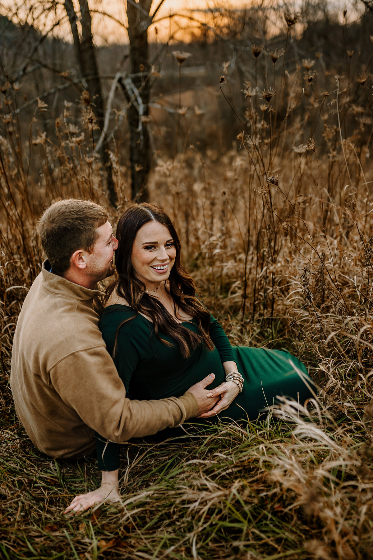 CASSIE+DEREK_MATERNITY-21