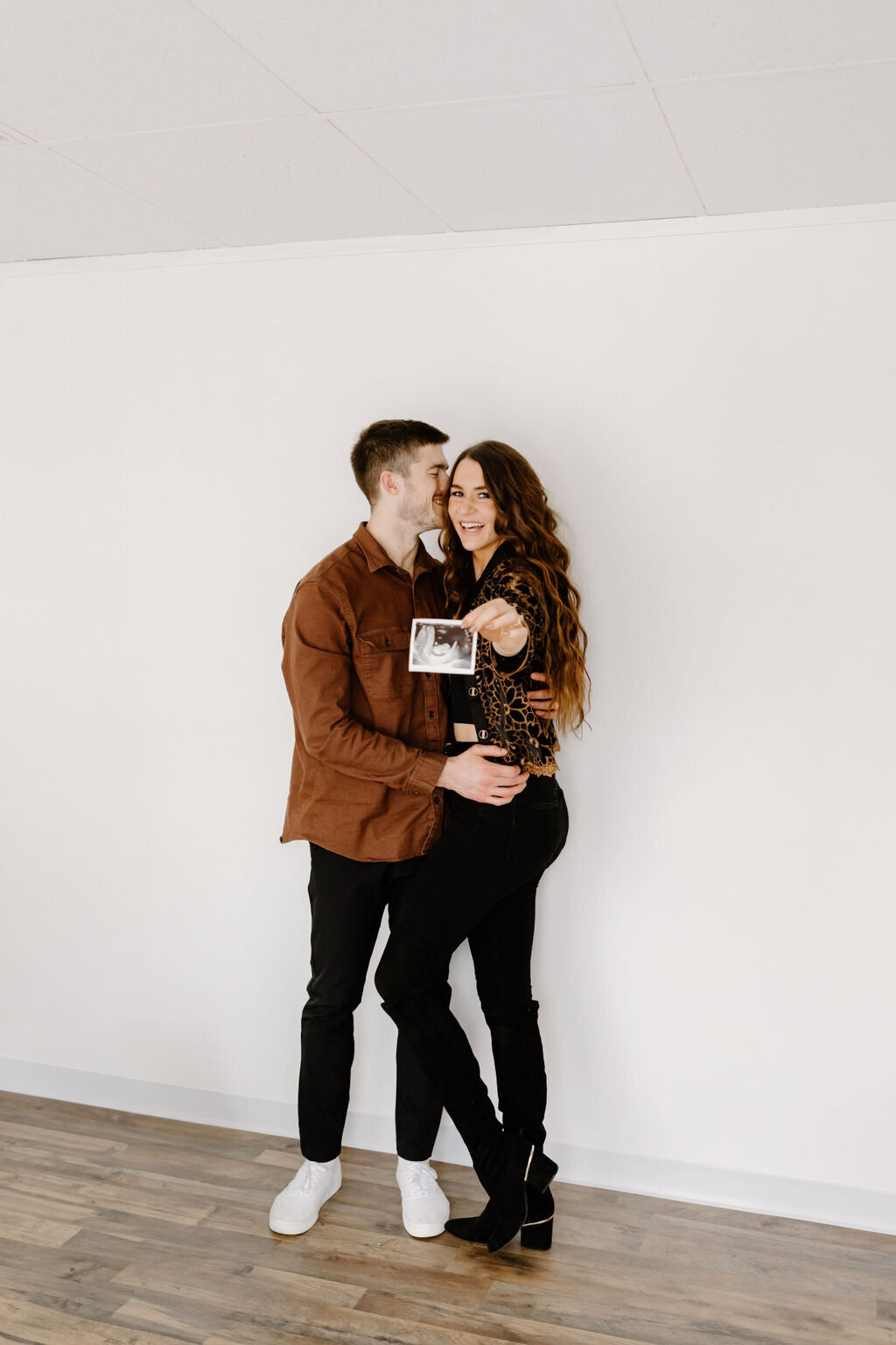 christina_ney_photography_wedding_engagement_lifestyle_photographer_dubuque_iowa_wedding_planning_assistance_adventurous_bold_laidback Family Photography54