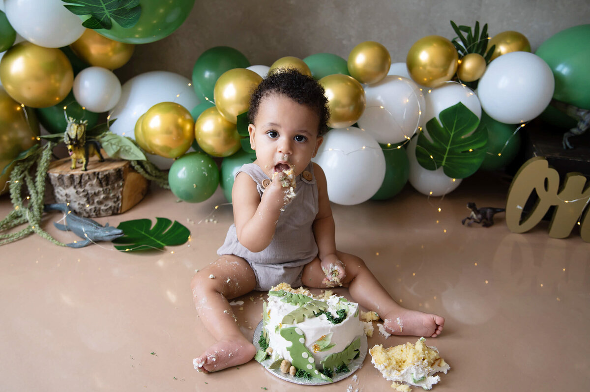 cake-smash-photographer-Burlington-95