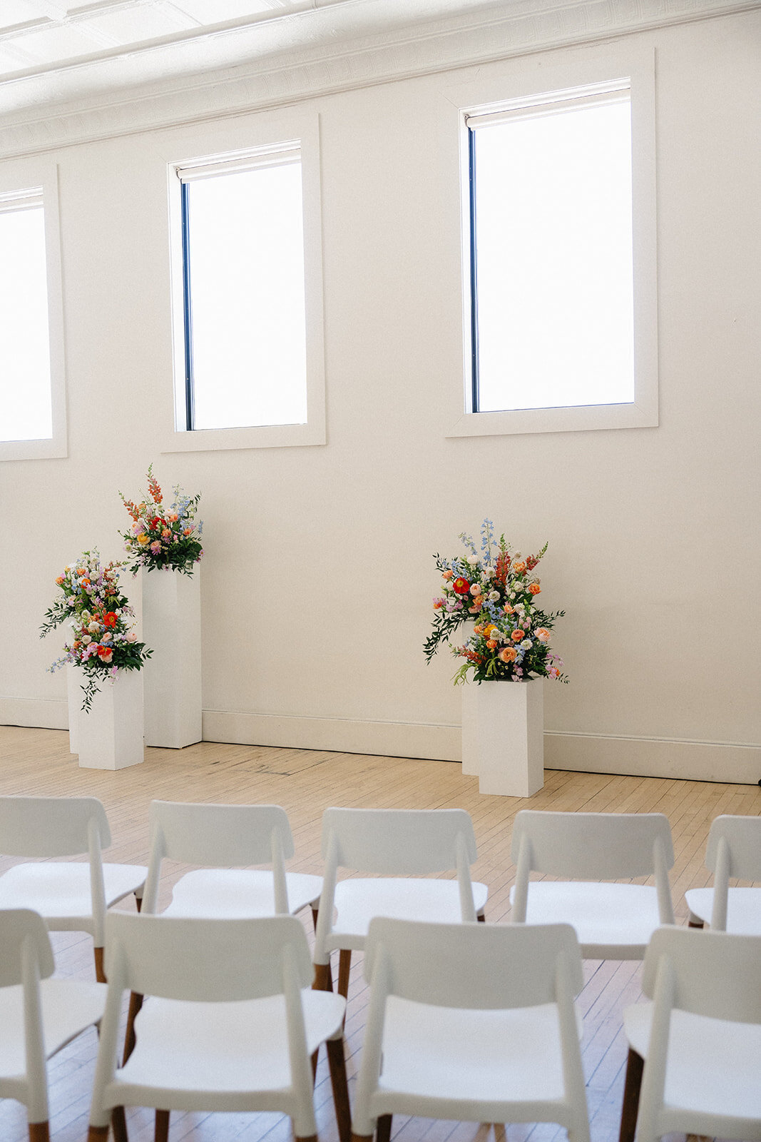 Annie&JackOrchardWeddingClevelandOhioGinaMariePrestiPhotography.jpg-499