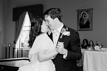 Horn Photography & Design J+L - 0220_