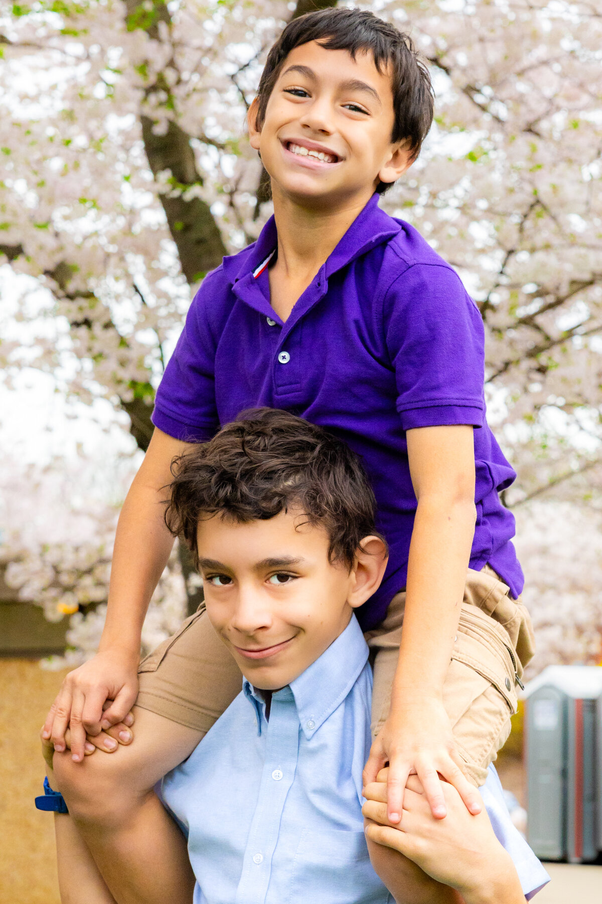 Bello Family Session-120