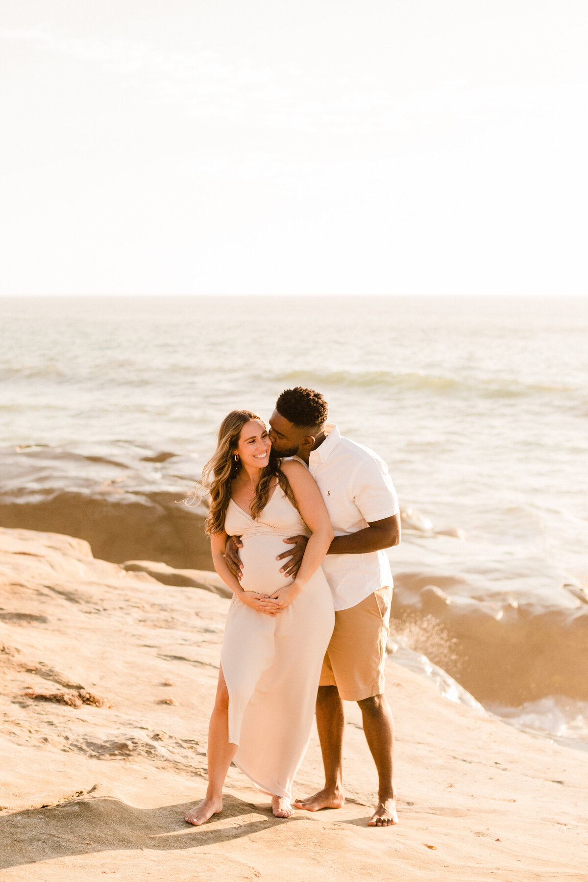 SanDiegoMaternityPhotographer-BrookshierCreative-20