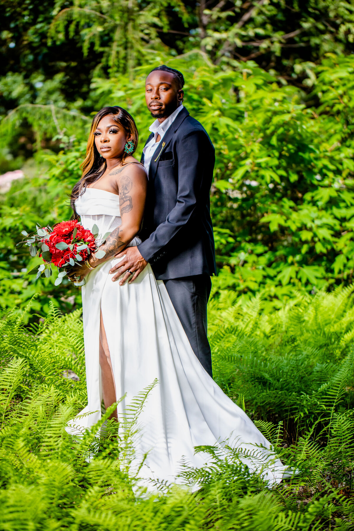 Site _ Weddings-45