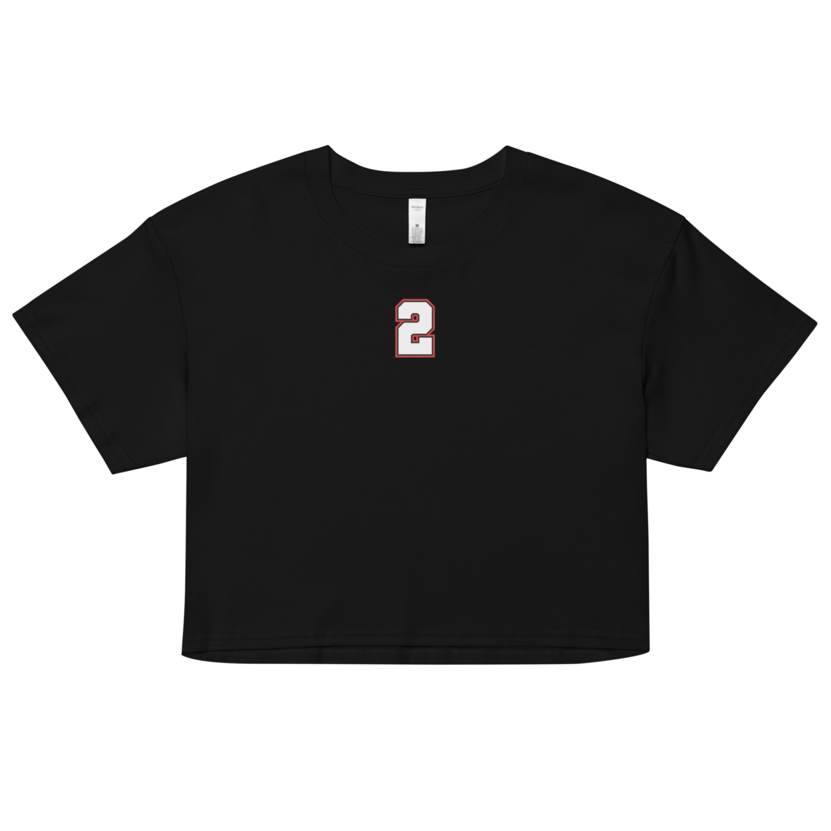 womens-crop-top-black-front-67c8230209f7f