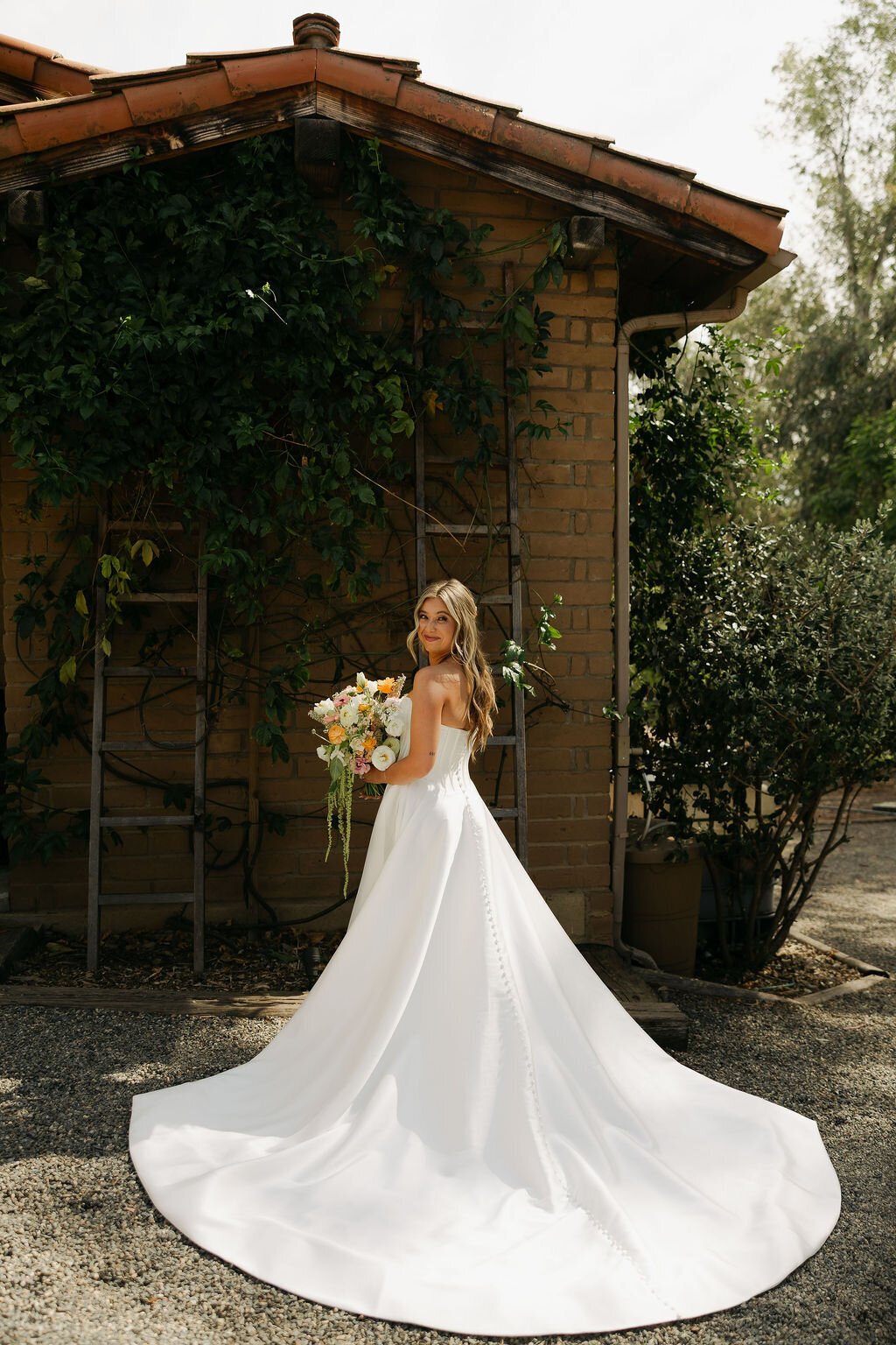 Emilieeleanorphotography-50178