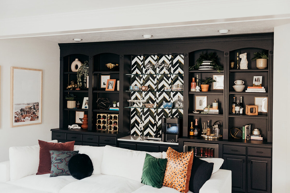 Pittsburgh interior photography-212