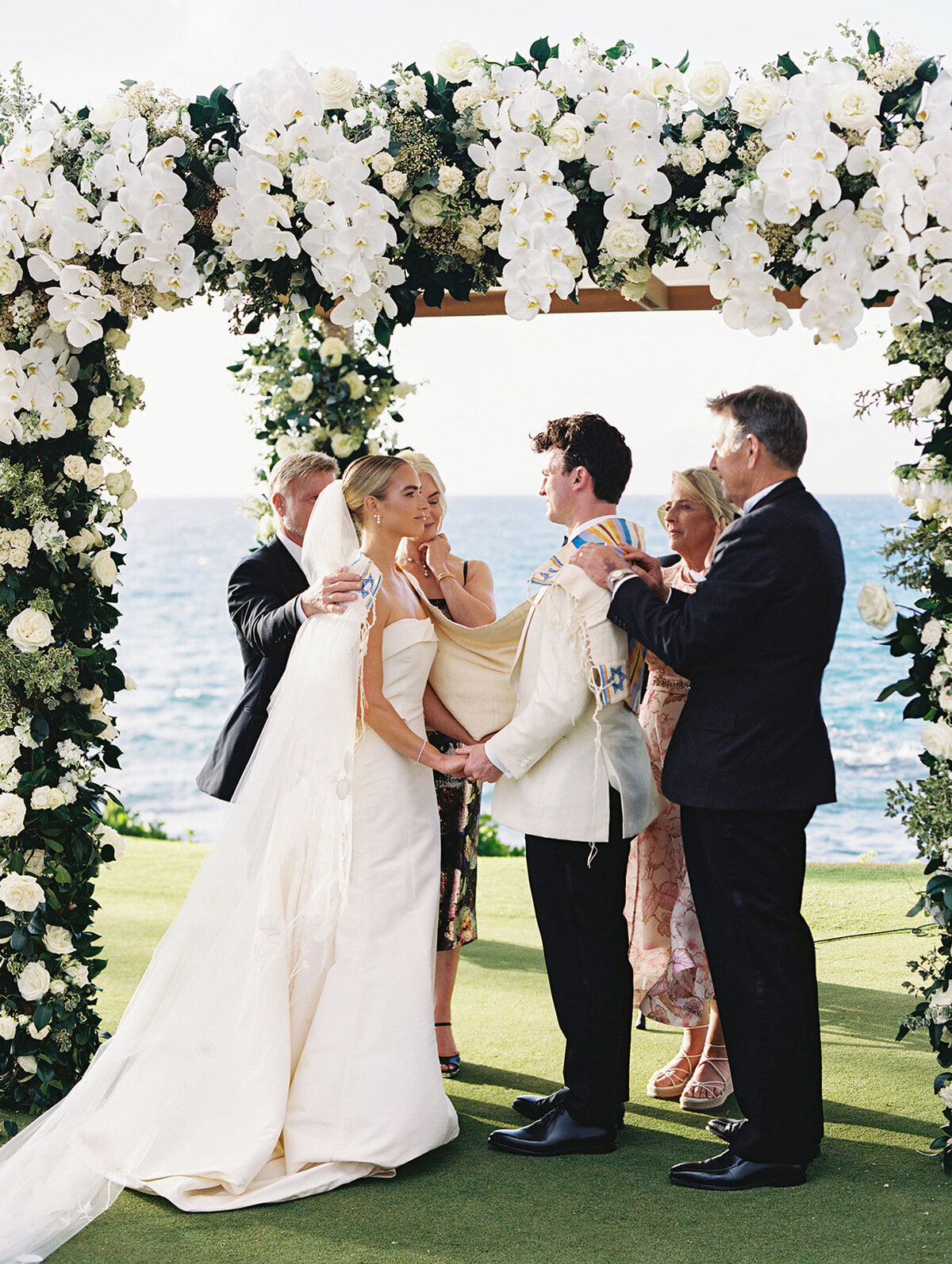 Bre-Jane-Photography-Allie-Alec-Wedding-Maui-Hawaii761