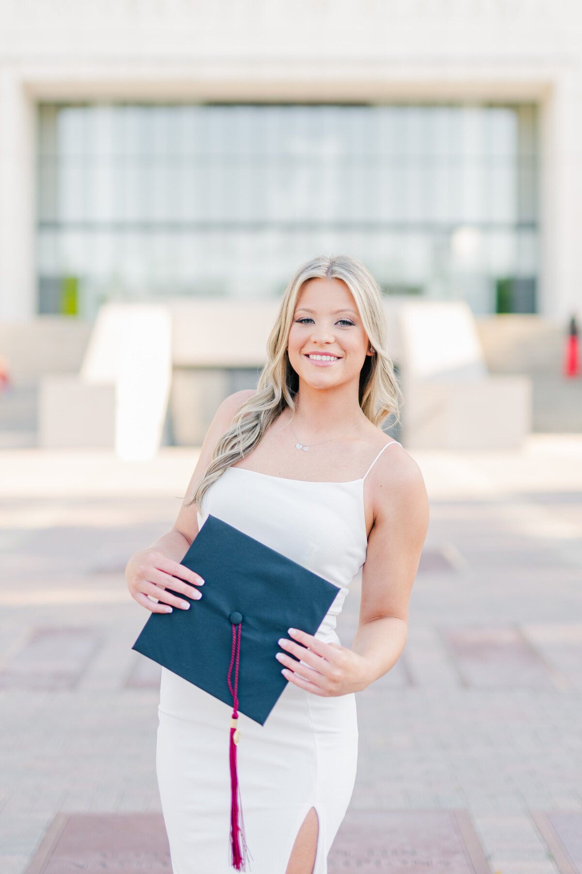 University of Alabama Graduation Photographer-28