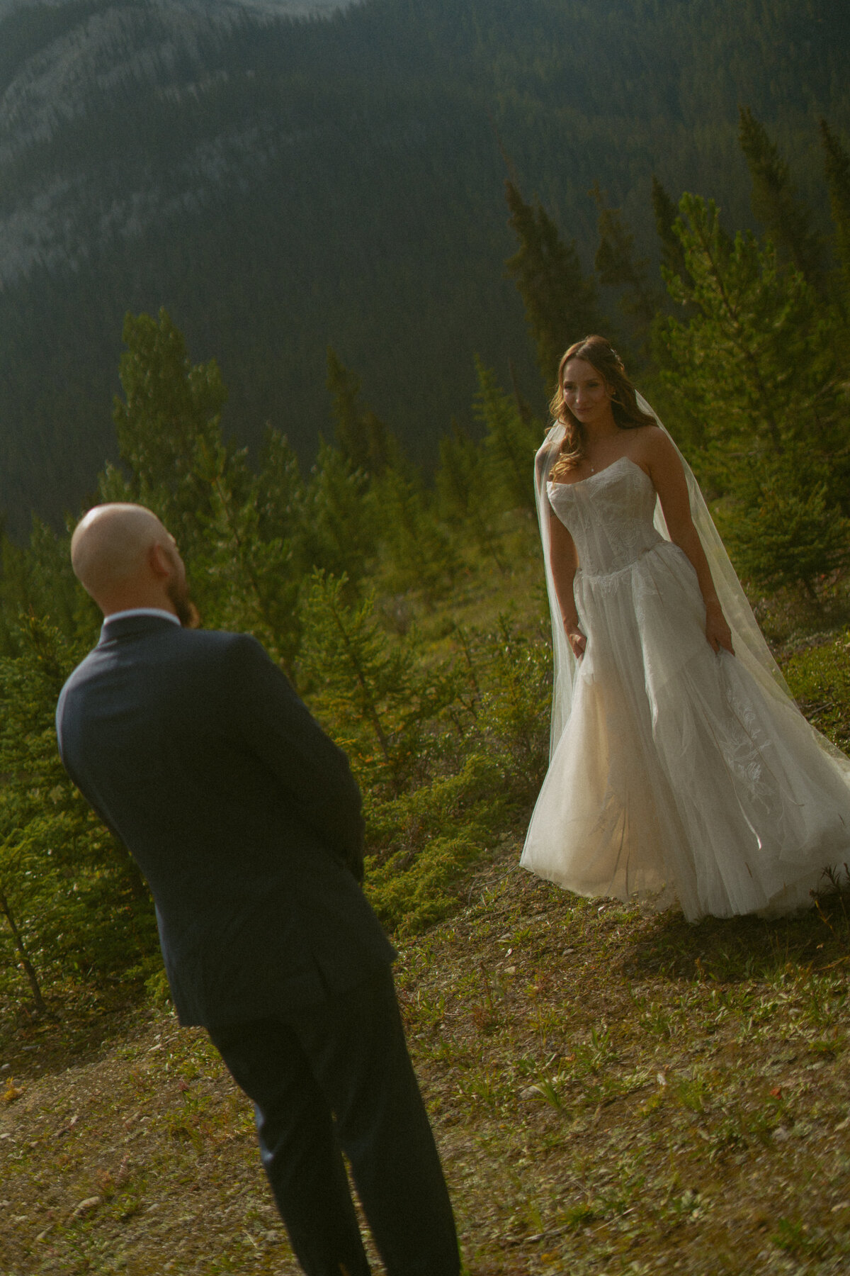 canmore wedding photographer-51