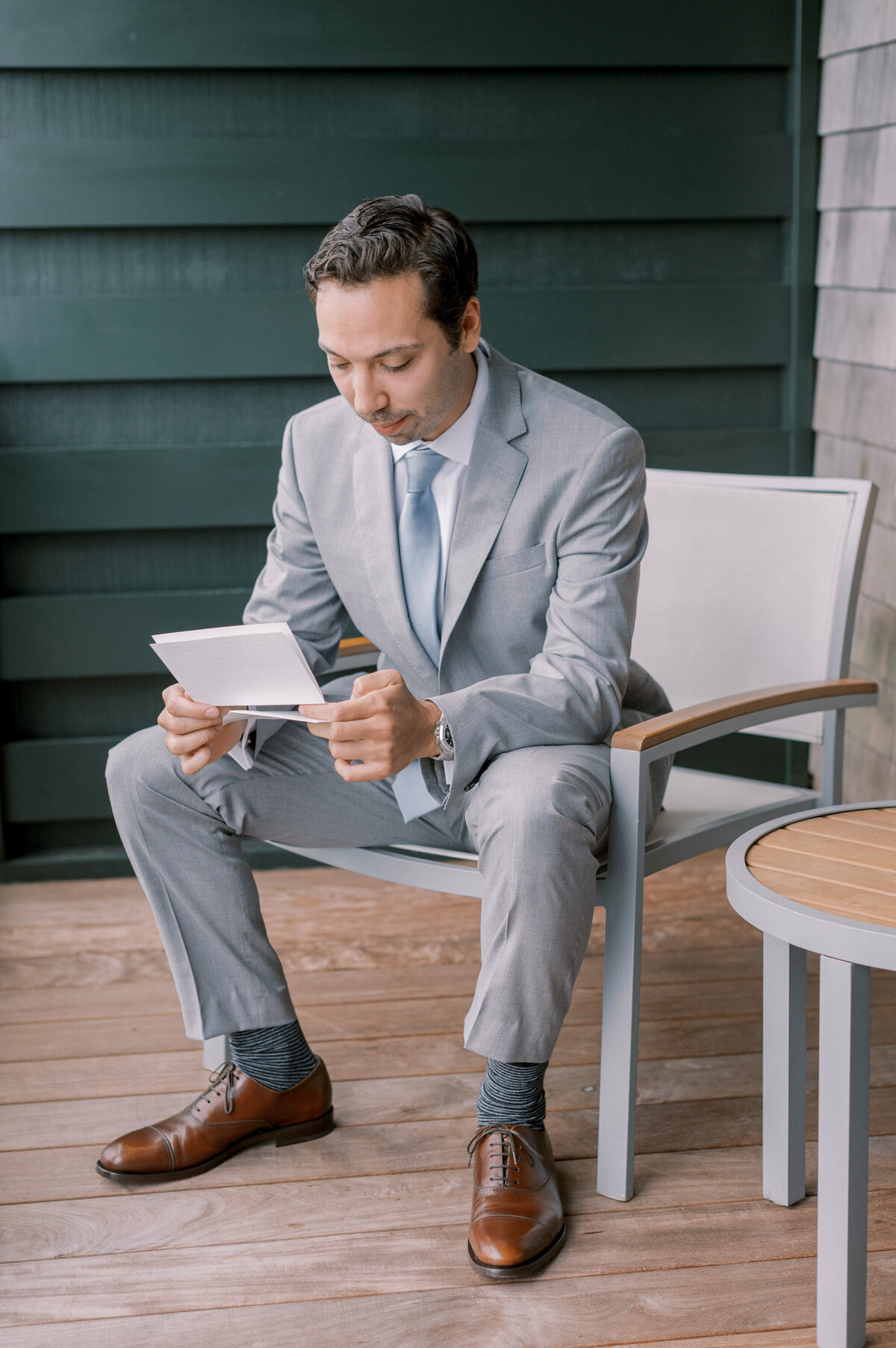 Emily March Photography Wilmington, North Carolina and Destination Wedding Engagement Photographer Heirloom Photography for Memorable Gatherings Light Airy Sentimental Imagery Images Weddings SamuelsWedding_0143