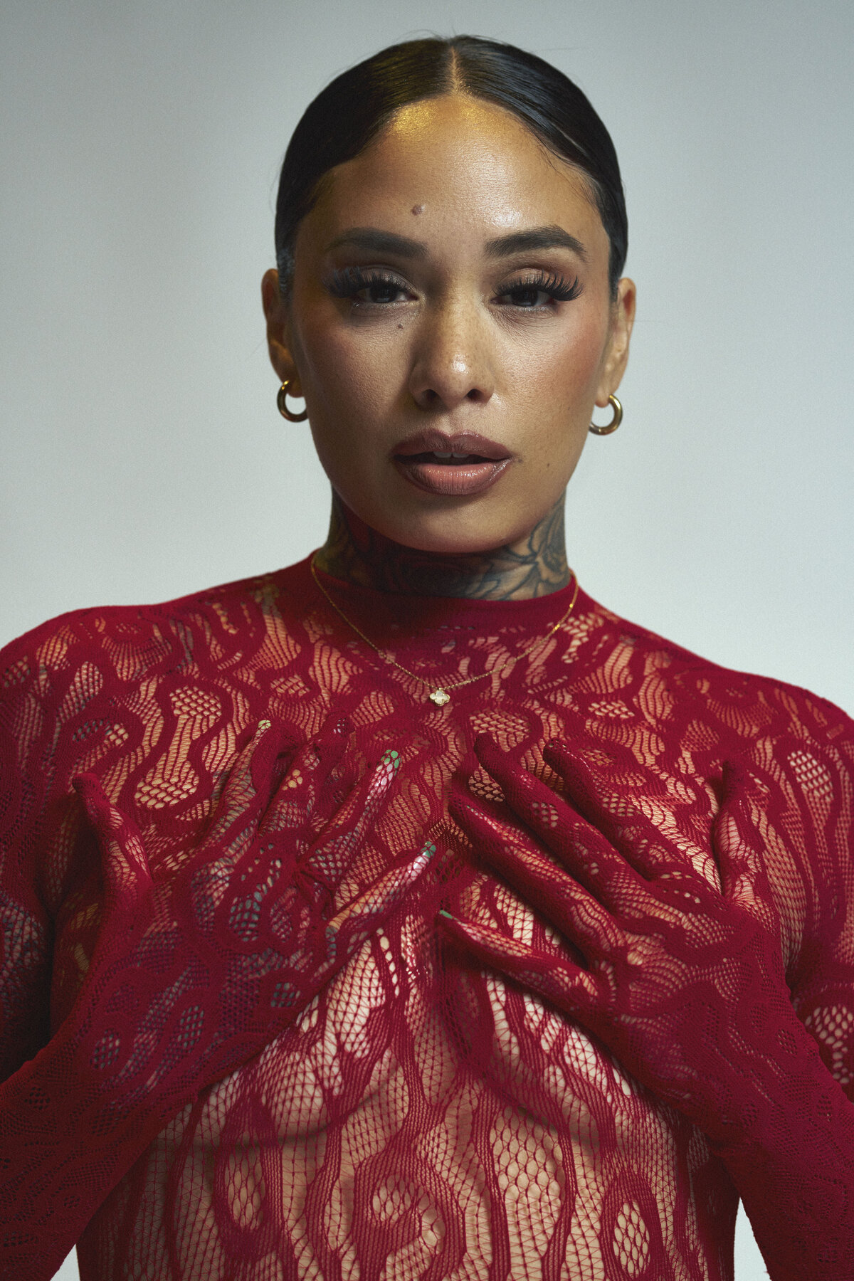 Vibe With Me Details047999 copy