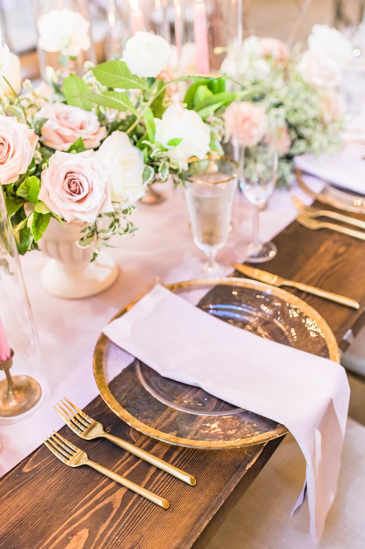 9-lu-erin-the-great-marsh-estate-bealeton-virginia-wedding-photographer-32