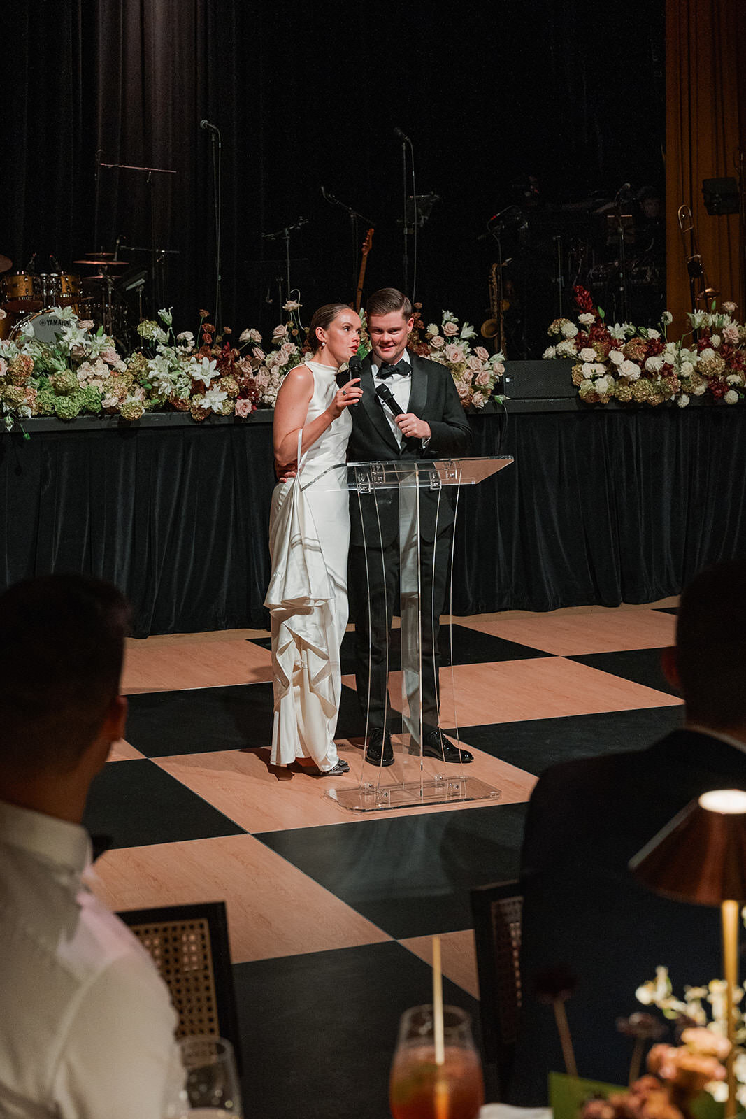 Lea-and-Cole-Portland-Oregon-Wedding-297